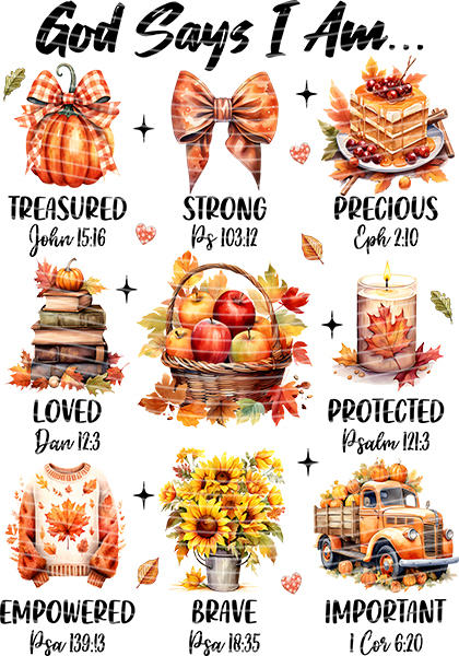 A5 Notebook Wraps-W-26